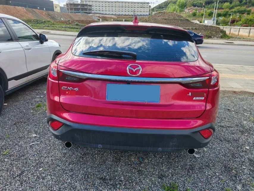 2019 ChangAn Oshan Cosmos 1.5T 178HP L4 7DCT,autocango,china used car exporter,china ev exporter,chinese used car exporter,chinese used ev exporter