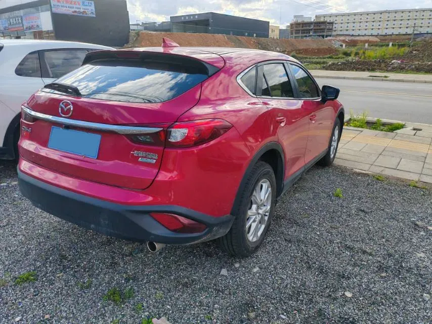 2019 ChangAn Oshan Cosmos 1.5T 178HP L4 7DCT,autocango,china used car exporter,china ev exporter,chinese used car exporter,chinese used ev exporter