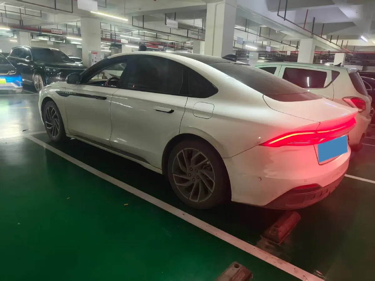 2022 Lincoln Z 2.0T 246HP L4 8AT,autocango,china used car exporter,china ev exporter,chinese used car exporter,chinese used ev exporter