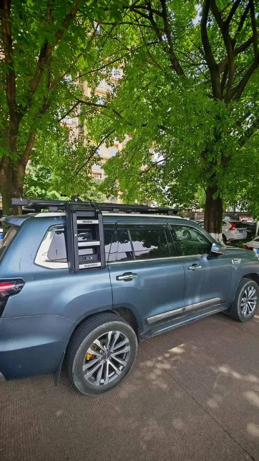 2022 Beijing BJ60 2.0T 267HP L4 8AT,autocango,china used car exporter,china ev exporter,chinese used car exporter,chinese used ev exporter