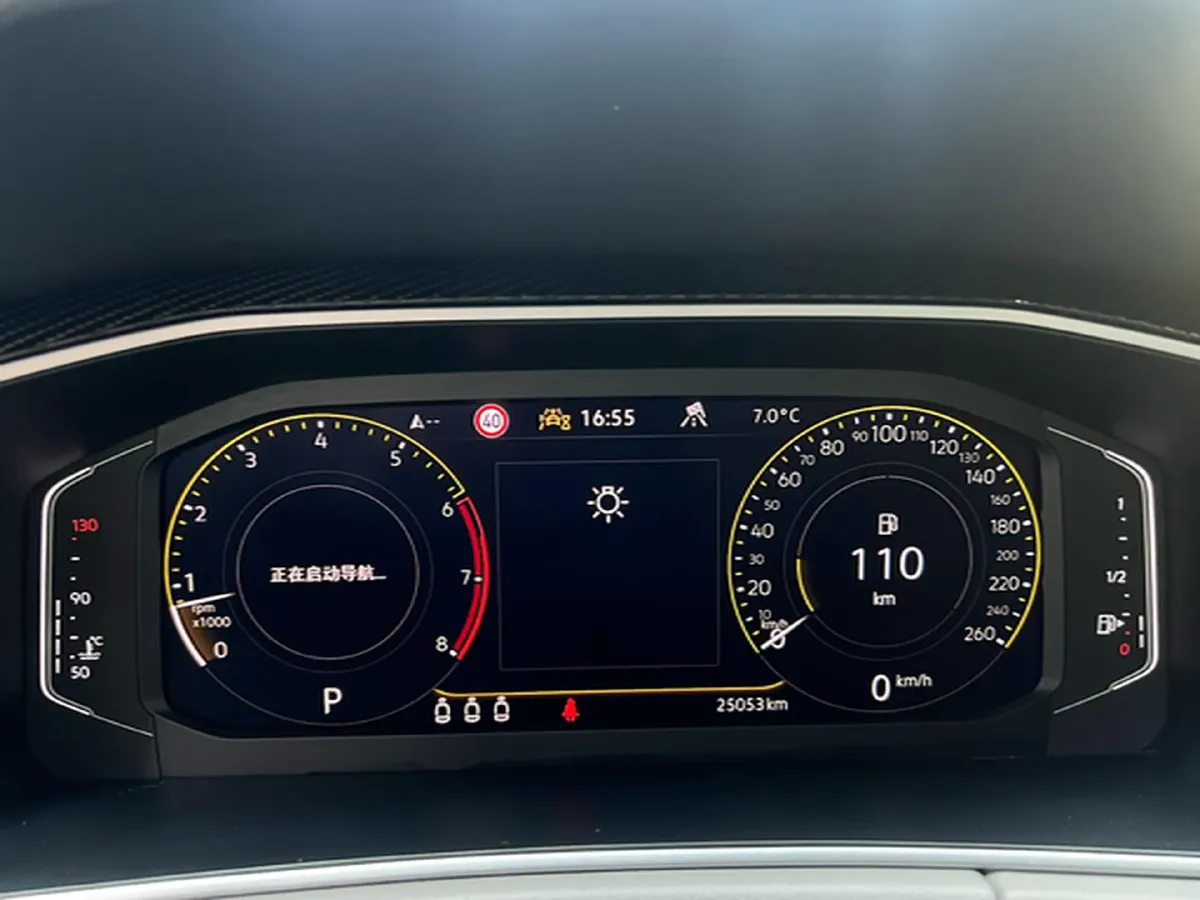 2023 Volkswagen Tayron GTE 1.4T 150HP L4 6DCT PHEV 13KWH,autocango,china used car exporter,china ev exporter,chinese used car exporter,chinese used ev exporter
