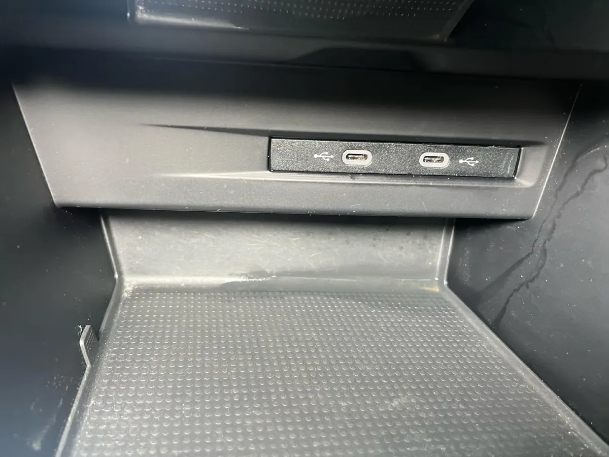 2023 Volkswagen Tayron GTE 1.4T 150HP L4 6DCT PHEV 13KWH,autocango,china used car exporter,china ev exporter,chinese used car exporter,chinese used ev exporter