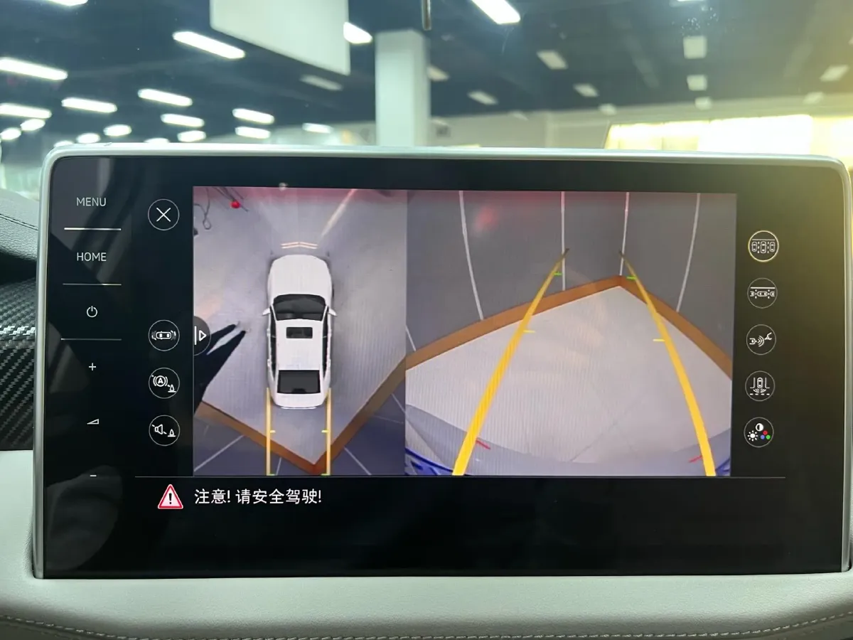 2023 Volkswagen Tayron GTE 1.4T 150HP L4 6DCT PHEV 13KWH,autocango,china used car exporter,china ev exporter,chinese used car exporter,chinese used ev exporter