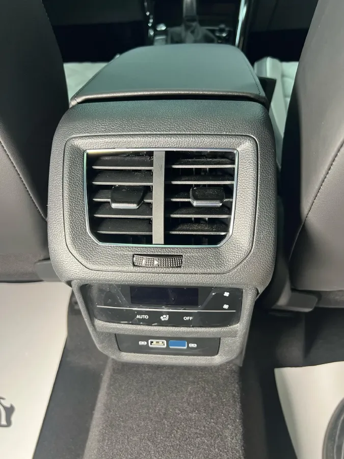 2023 Volkswagen Tayron GTE 1.4T 150HP L4 6DCT PHEV 13KWH,autocango,china used car exporter,china ev exporter,chinese used car exporter,chinese used ev exporter