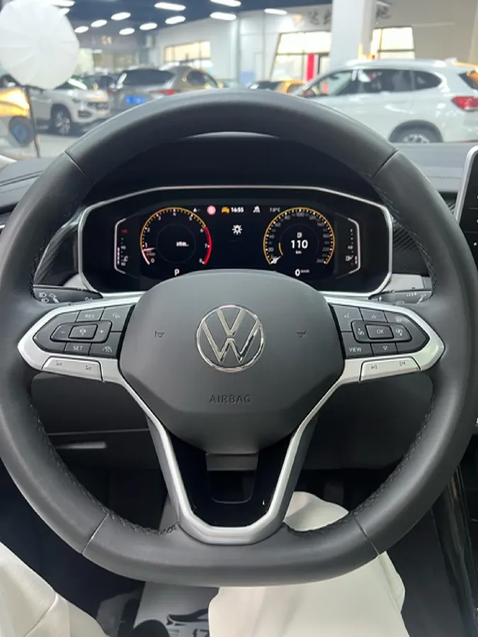 2023 Volkswagen Tayron GTE 1.4T 150HP L4 6DCT PHEV 13KWH,autocango,china used car exporter,china ev exporter,chinese used car exporter,chinese used ev exporter