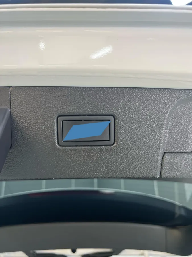 2023 Volkswagen Tayron GTE 1.4T 150HP L4 6DCT PHEV 13KWH,autocango,china used car exporter,china ev exporter,chinese used car exporter,chinese used ev exporter