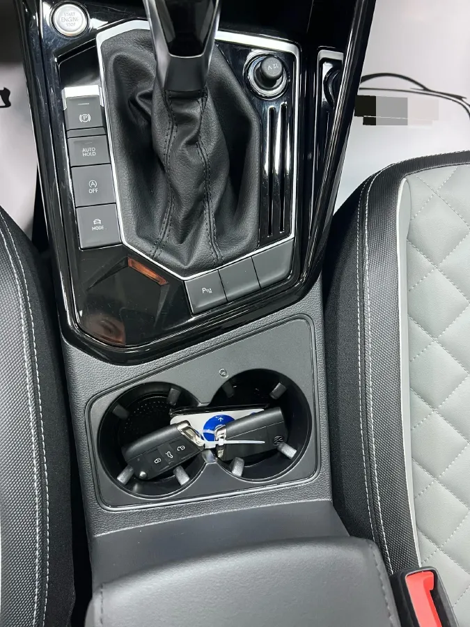 2023 Volkswagen Tayron GTE 1.4T 150HP L4 6DCT PHEV 13KWH,autocango,china used car exporter,china ev exporter,chinese used car exporter,chinese used ev exporter