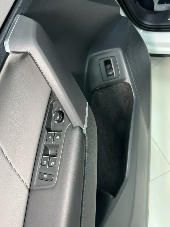 2023 Volkswagen Tayron GTE 1.4T 150HP L4 6DCT PHEV 13KWH,autocango,china used car exporter,china ev exporter,chinese used car exporter,chinese used ev exporter