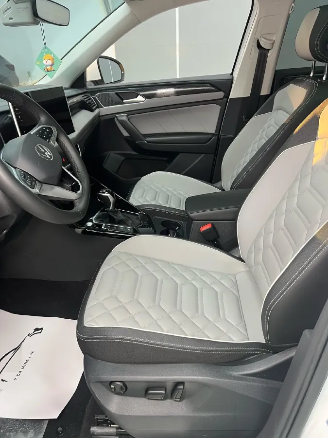 2023 Volkswagen Tayron GTE 1.4T 150HP L4 6DCT PHEV 13KWH,autocango,china used car exporter,china ev exporter,chinese used car exporter,chinese used ev exporter