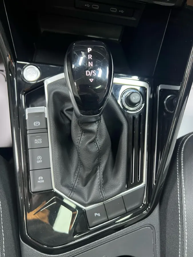 2023 Volkswagen Tayron GTE 1.4T 150HP L4 6DCT PHEV 13KWH,autocango,china used car exporter,china ev exporter,chinese used car exporter,chinese used ev exporter