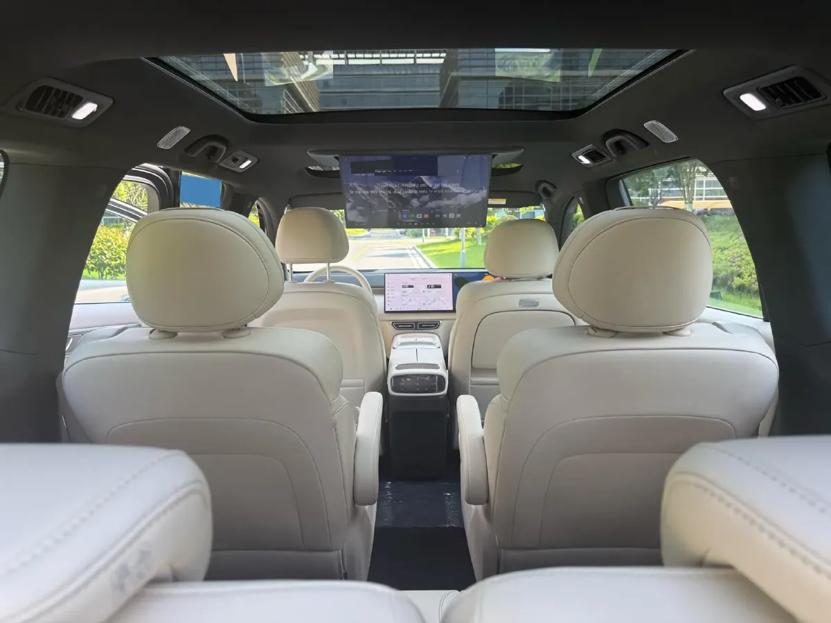 2025 Deepal S09 REEV 150HP REEV,autocango,china used car exporter,china ev exporter,chinese used car exporter,chinese used ev exporter