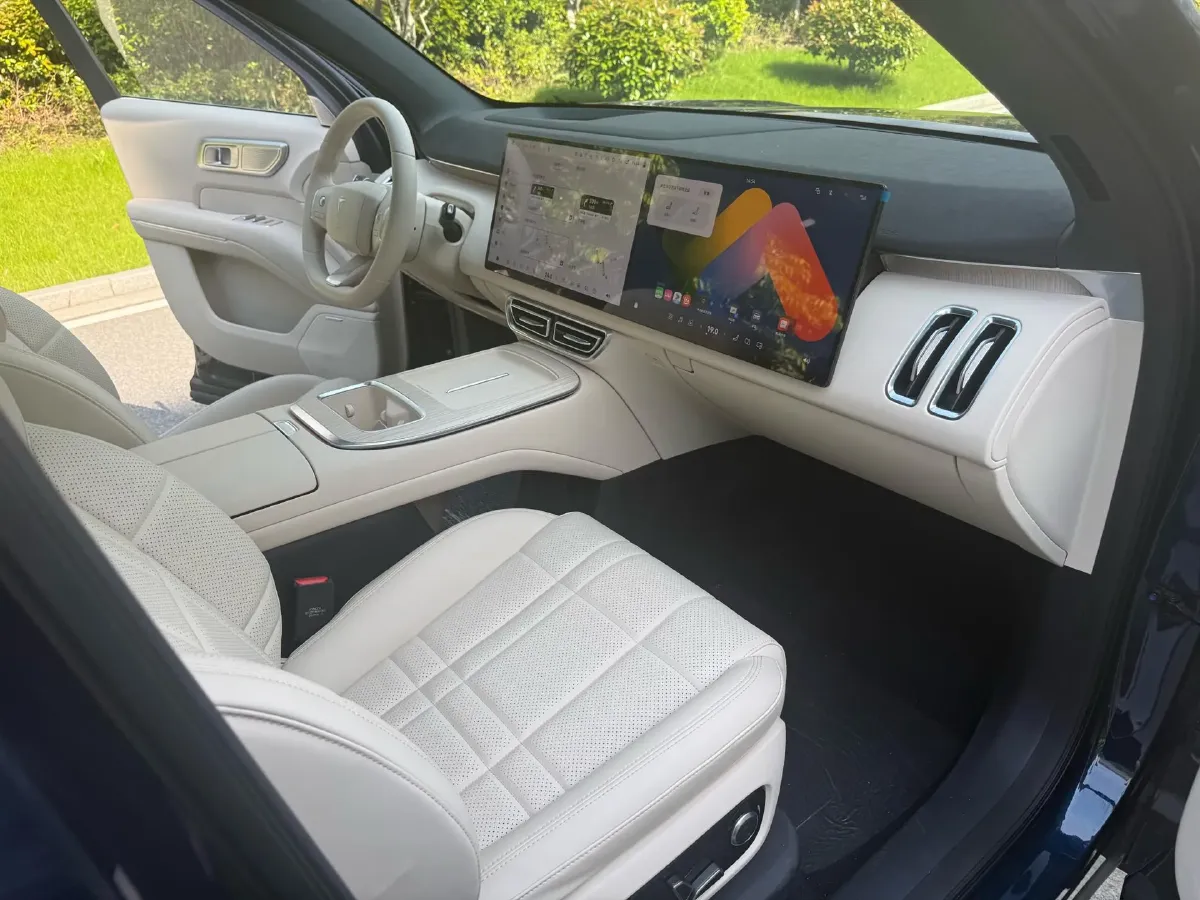 2025 Deepal S09 REEV 150HP REEV,autocango,china used car exporter,china ev exporter,chinese used car exporter,chinese used ev exporter