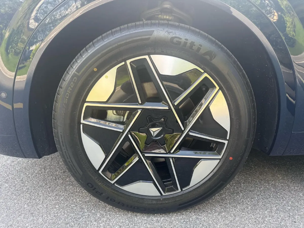 2025 Deepal S09 REEV 150HP REEV,autocango,china used car exporter,china ev exporter,chinese used car exporter,chinese used ev exporter