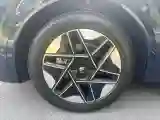 2025 Deepal S09 REEV 150HP REEV