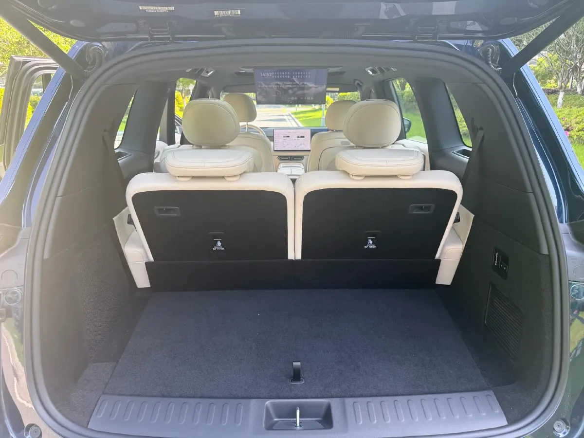 2025 Deepal S09 REEV 150HP REEV,autocango,china used car exporter,china ev exporter,chinese used car exporter,chinese used ev exporter