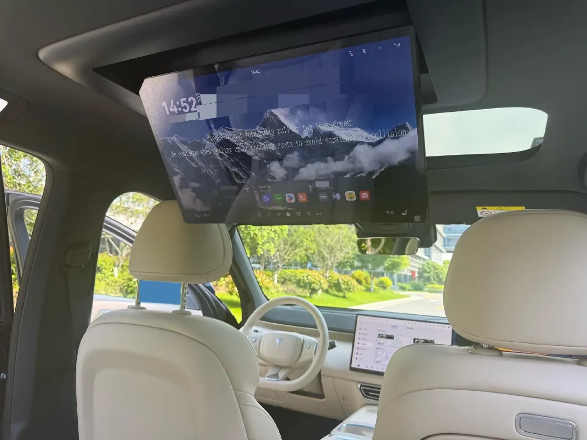 2025 Deepal S09 REEV 150HP REEV,autocango,china used car exporter,china ev exporter,chinese used car exporter,chinese used ev exporter