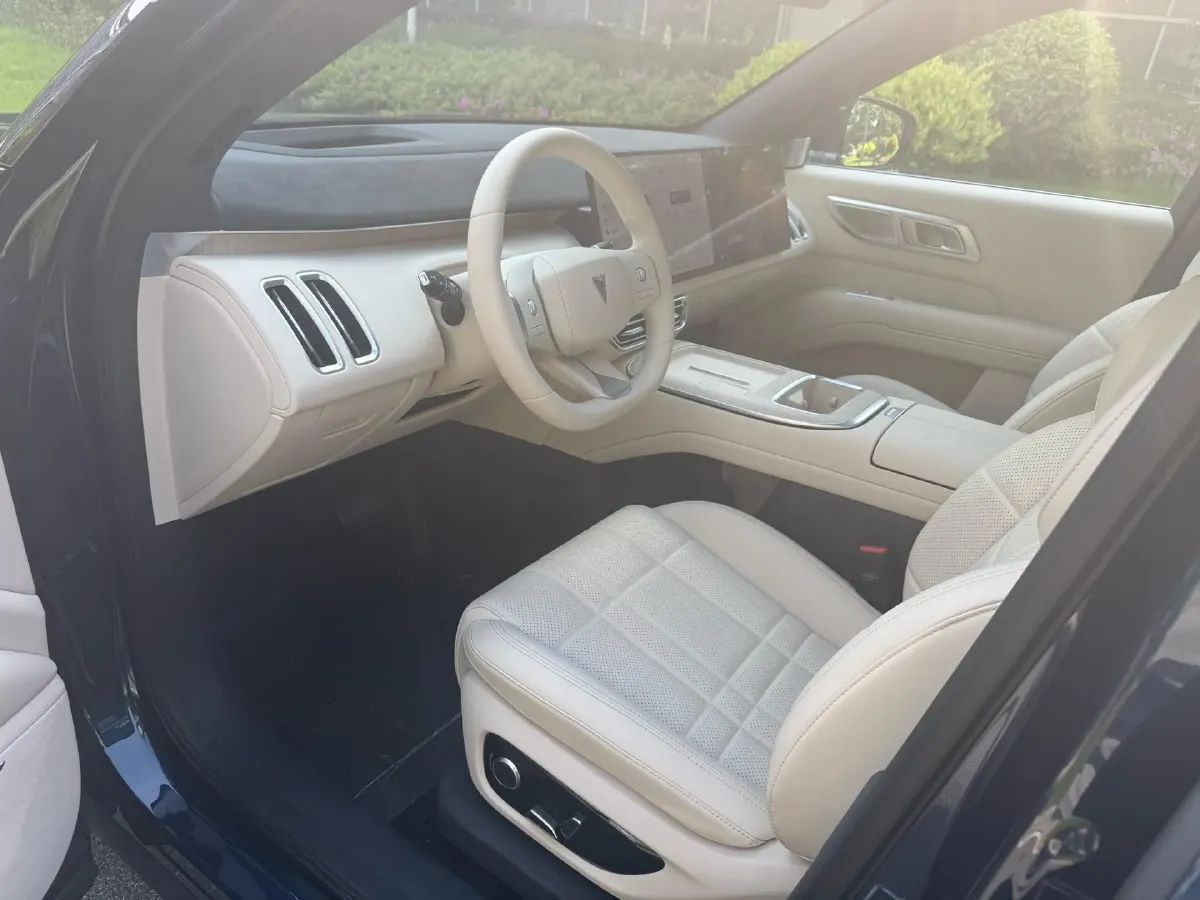 2025 Deepal S09 REEV 150HP REEV,autocango,china used car exporter,china ev exporter,chinese used car exporter,chinese used ev exporter
