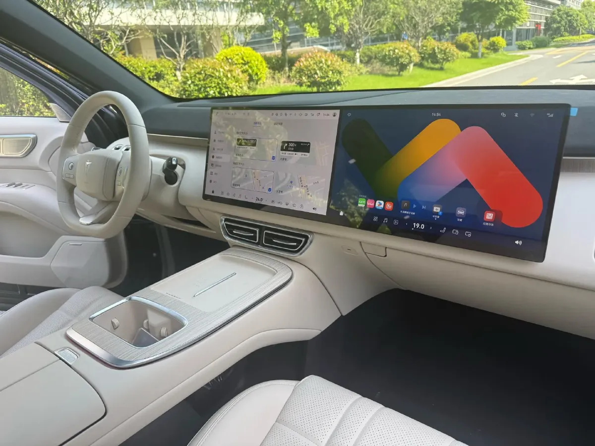 2025 Deepal S09 REEV 150HP REEV,autocango,china used car exporter,china ev exporter,chinese used car exporter,chinese used ev exporter