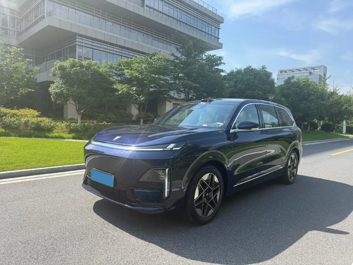 2025 Deepal S09 REEV 150HP REEV,autocango,china used car exporter,china ev exporter,chinese used car exporter,chinese used ev exporter