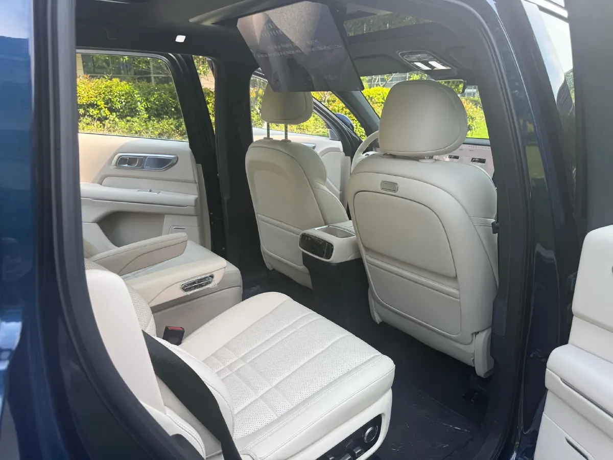 2025 Deepal S09 REEV 150HP REEV,autocango,china used car exporter,china ev exporter,chinese used car exporter,chinese used ev exporter