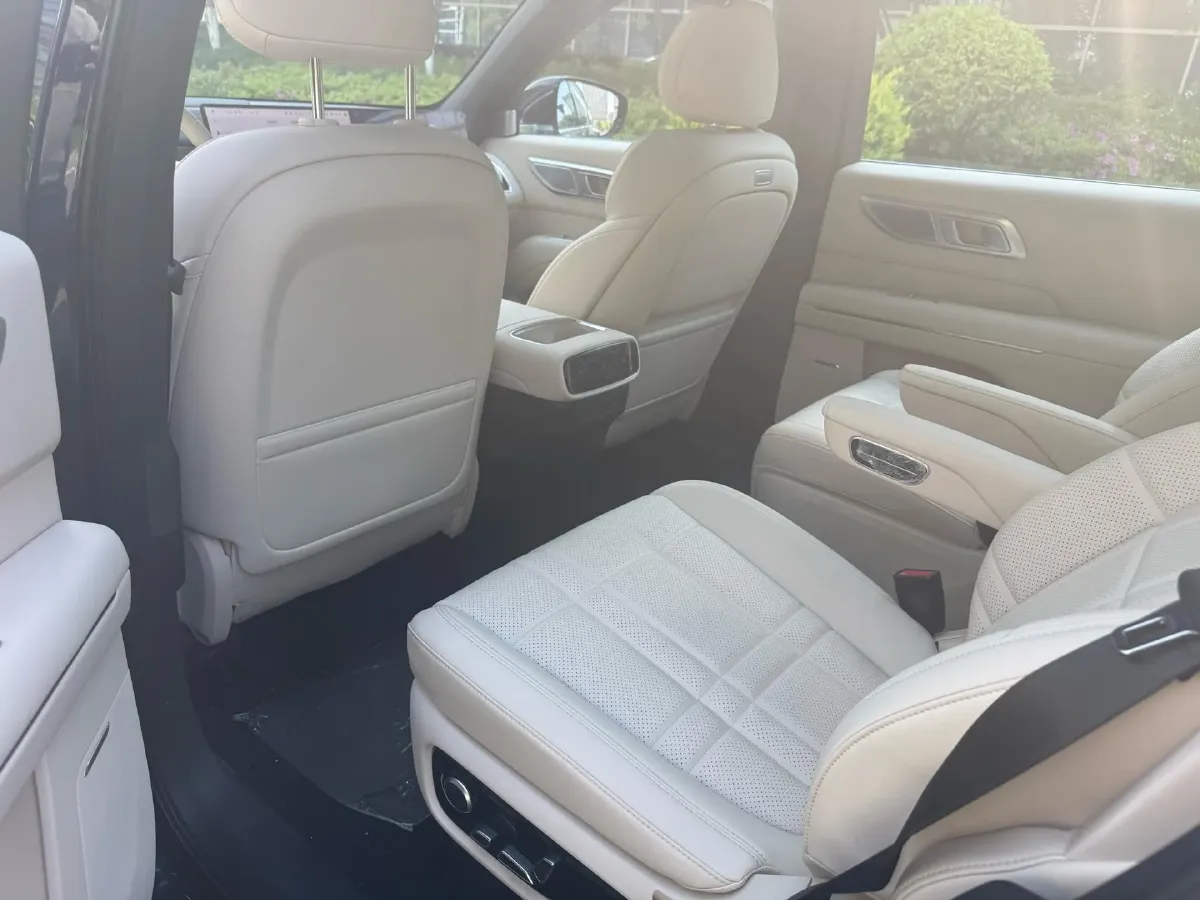 2025 Deepal S09 REEV 150HP REEV,autocango,china used car exporter,china ev exporter,chinese used car exporter,chinese used ev exporter