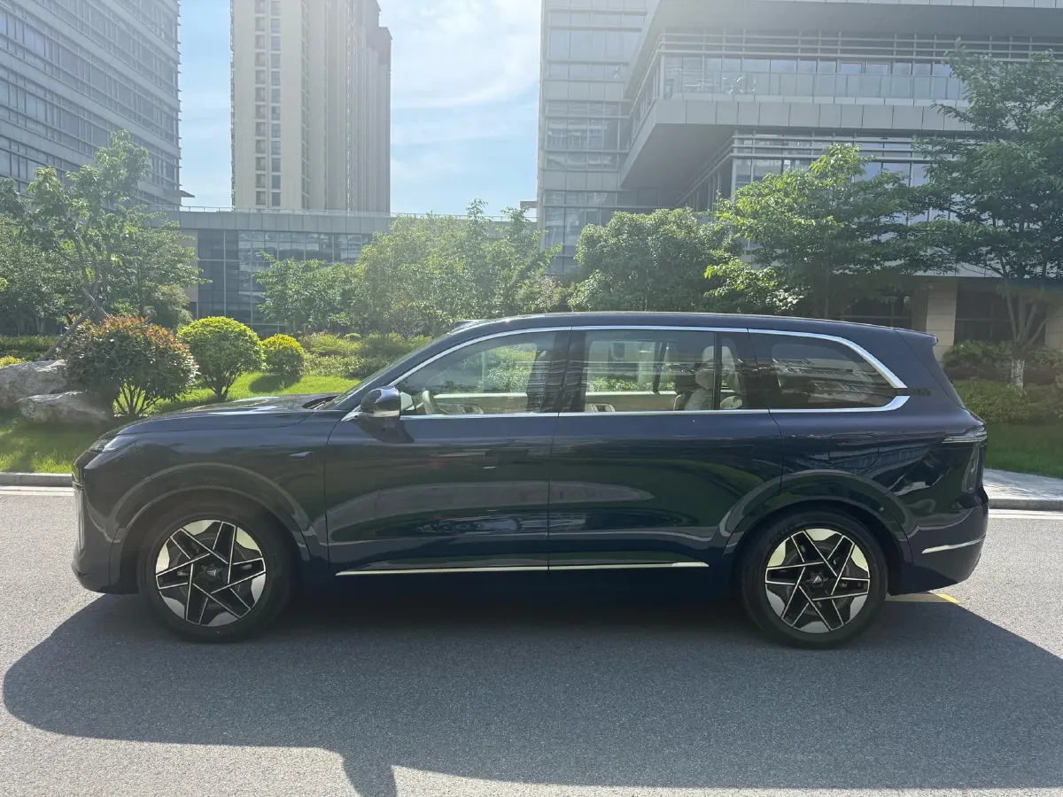 2025 Deepal S09 REEV 150HP REEV,autocango,china used car exporter,china ev exporter,chinese used car exporter,chinese used ev exporter