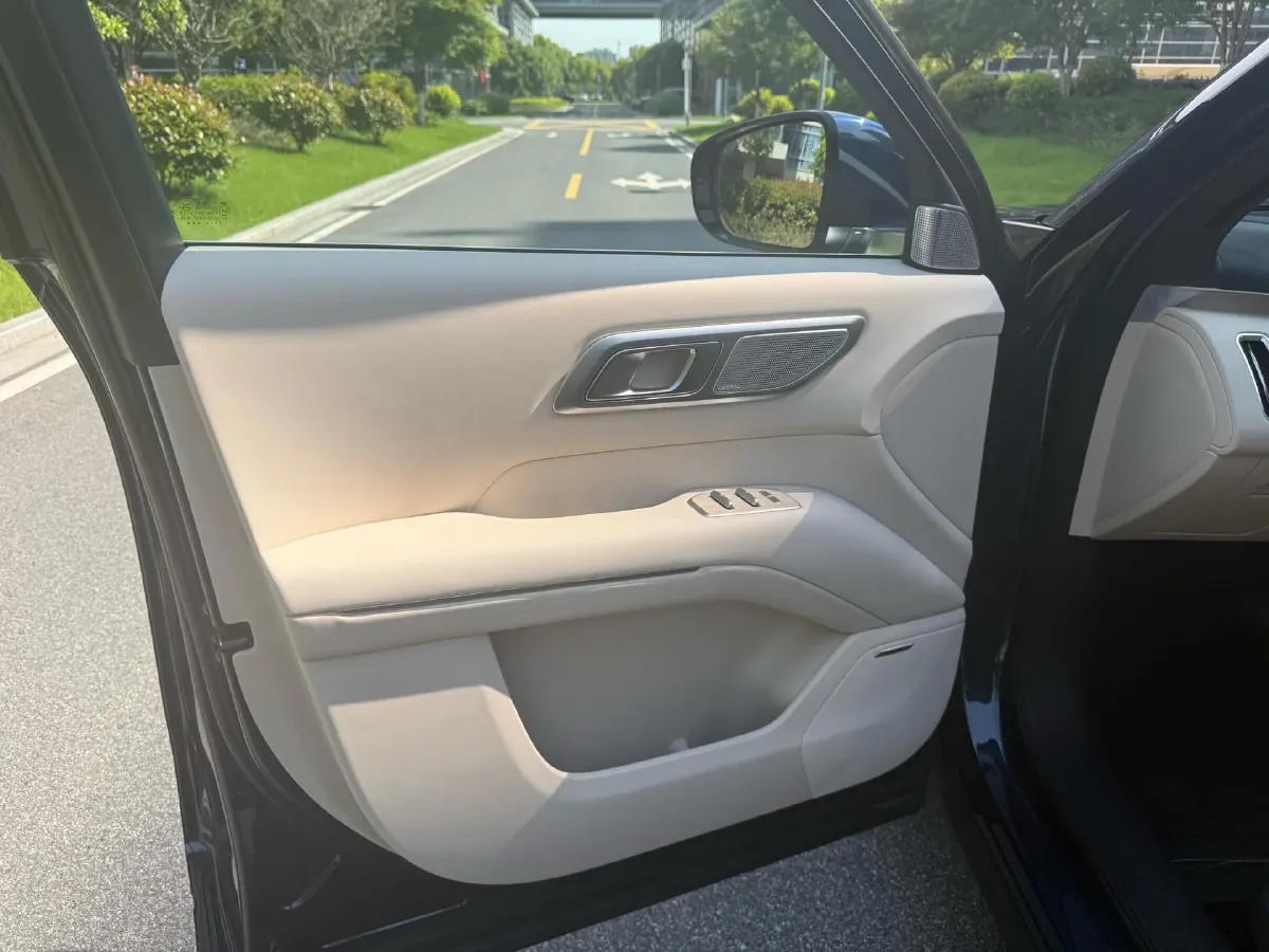 2025 Deepal S09 REEV 150HP REEV,autocango,china used car exporter,china ev exporter,chinese used car exporter,chinese used ev exporter