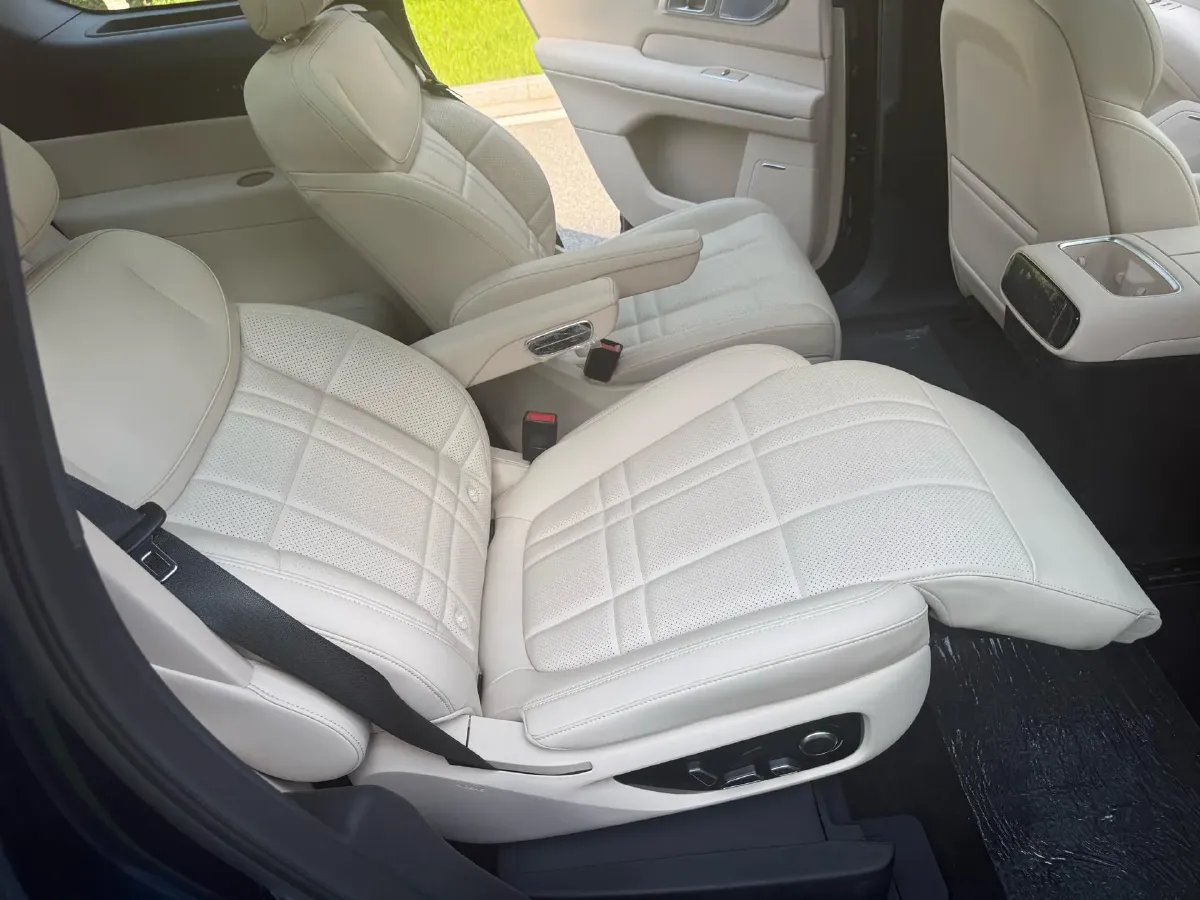 2025 Deepal S09 REEV 150HP REEV,autocango,china used car exporter,china ev exporter,chinese used car exporter,chinese used ev exporter