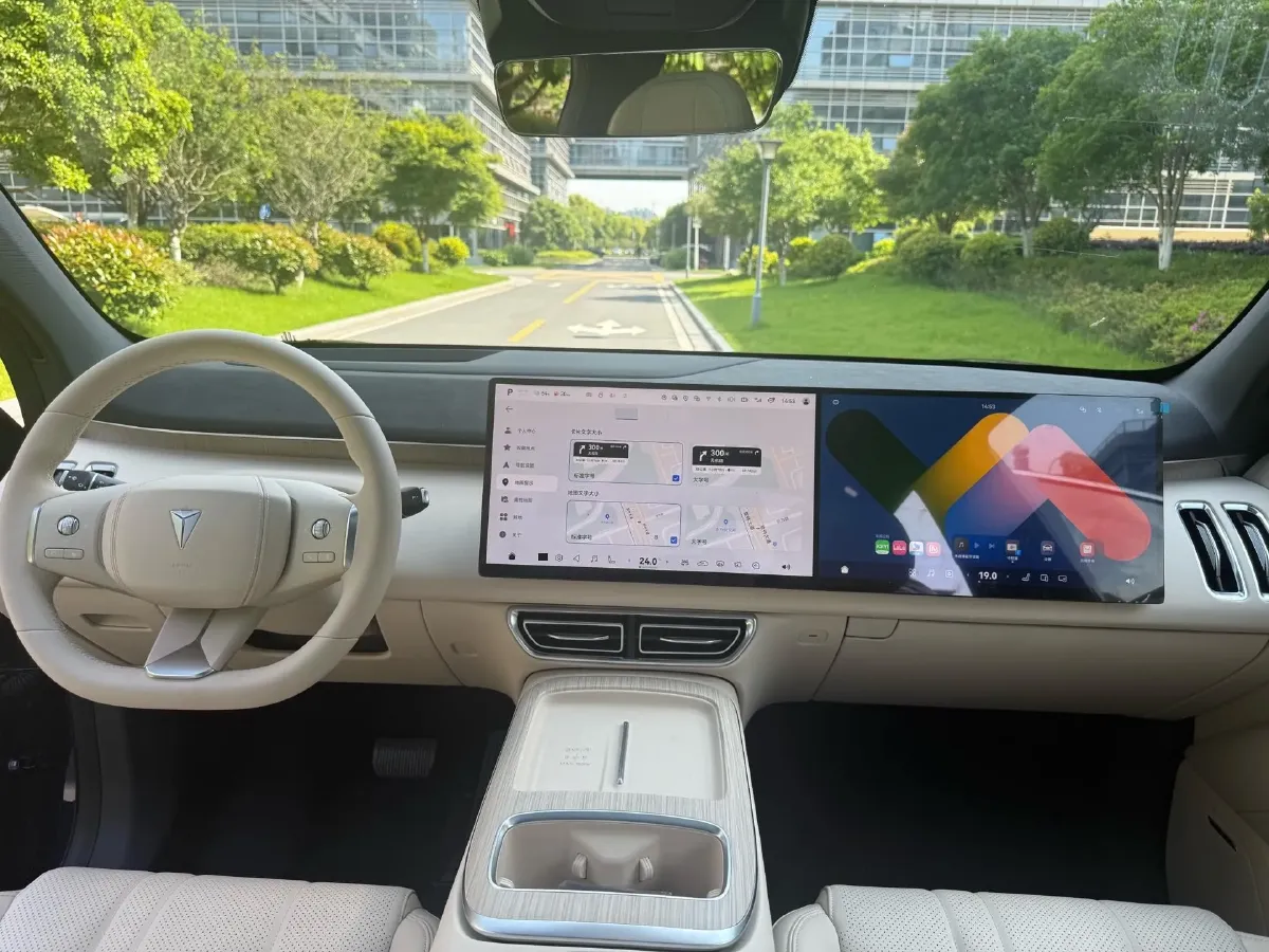 2025 Deepal S09 REEV 150HP REEV,autocango,china used car exporter,china ev exporter,chinese used car exporter,chinese used ev exporter