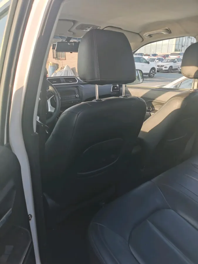 2017 Great Wall Wingle 5 2.0T 129HP L4 6MT,autocango,china used car exporter,china ev exporter,chinese used car exporter,chinese used ev exporter
