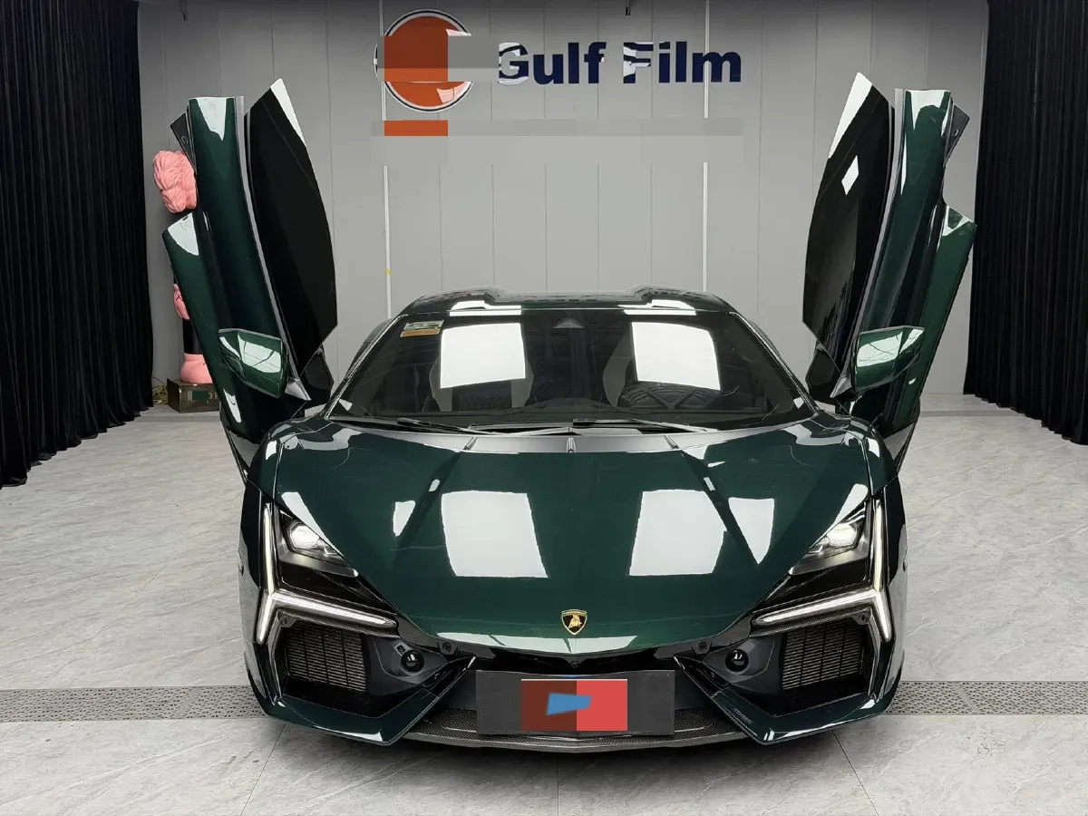 2023 Lamborghini Revuelto 6.5L 826HP V12 8DCT PHEV 3.8KWH,autocango,china used car exporter,china ev exporter,chinese used car exporter,chinese used ev exporter