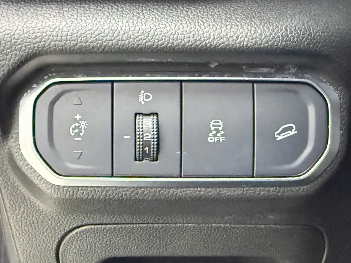 2022 Haval Rabbit 1.5T 150HP L4 7DCT,autocango,china used car exporter,china ev exporter,chinese used car exporter,chinese used ev exporter