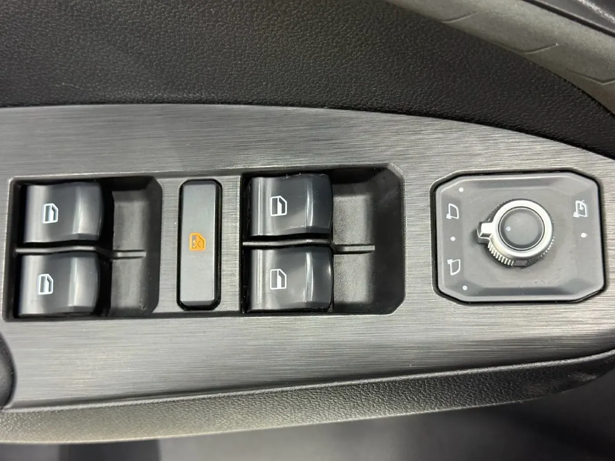 2022 Haval Rabbit 1.5T 150HP L4 7DCT,autocango,china used car exporter,china ev exporter,chinese used car exporter,chinese used ev exporter
