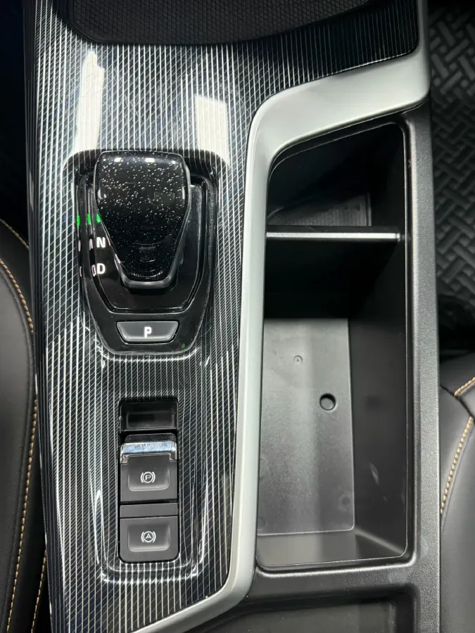 2022 Haval Rabbit 1.5T 150HP L4 7DCT,autocango,china used car exporter,china ev exporter,chinese used car exporter,chinese used ev exporter