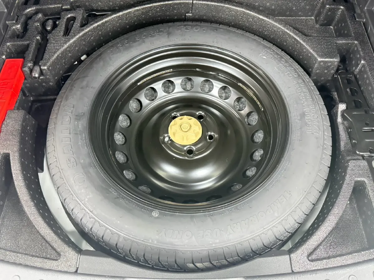2022 Haval Rabbit 1.5T 150HP L4 7DCT,autocango,china used car exporter,china ev exporter,chinese used car exporter,chinese used ev exporter