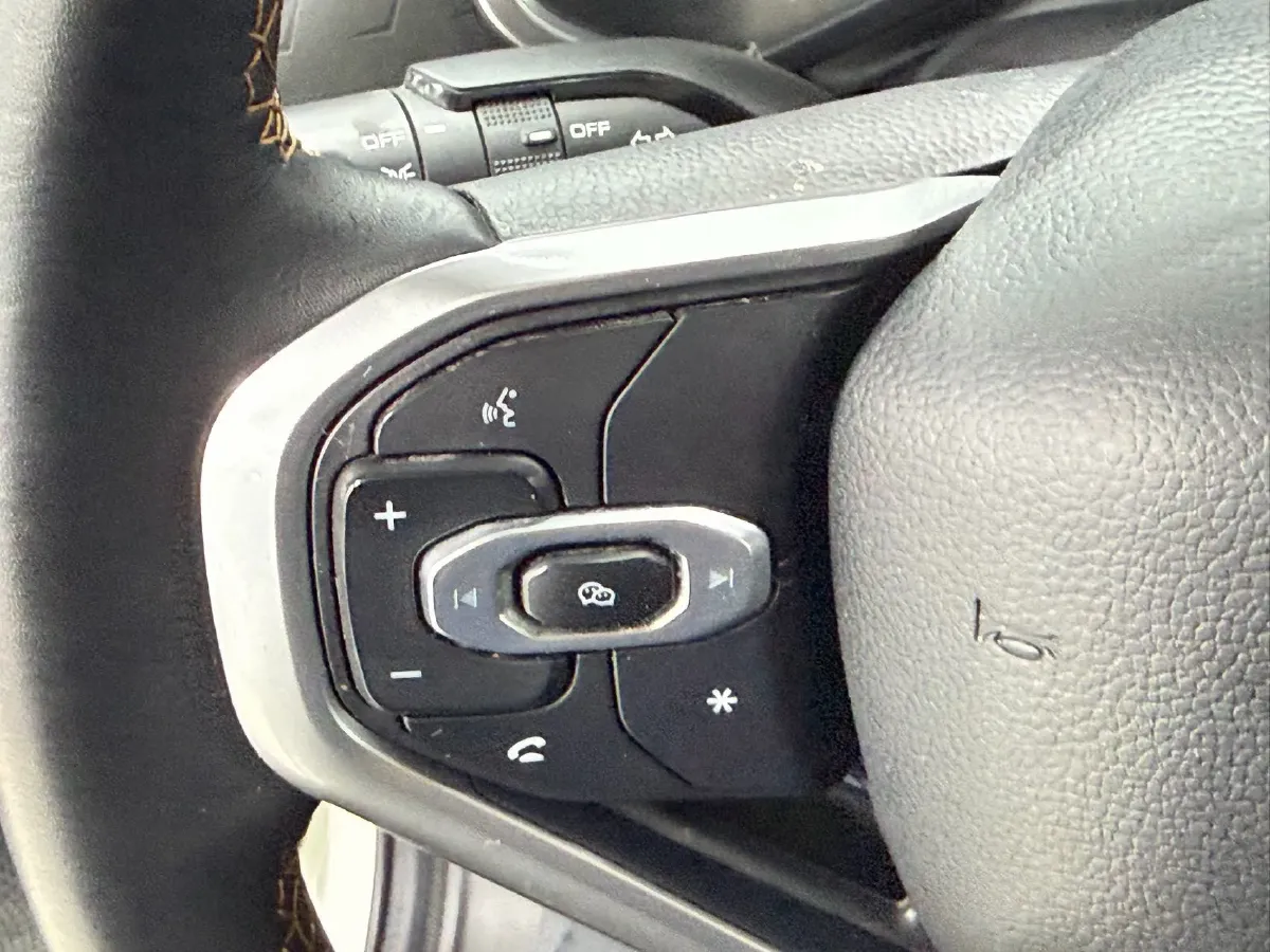 2022 Haval Rabbit 1.5T 150HP L4 7DCT,autocango,china used car exporter,china ev exporter,chinese used car exporter,chinese used ev exporter
