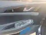 2022 ChangAn Raeton CC 1.5T 188HP L4 7DCT