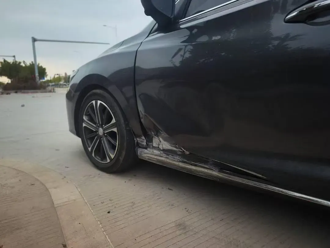 2022 ChangAn Raeton CC 1.5T 188HP L4 7DCT,autocango,china used car exporter,china ev exporter,chinese used car exporter,chinese used ev exporter