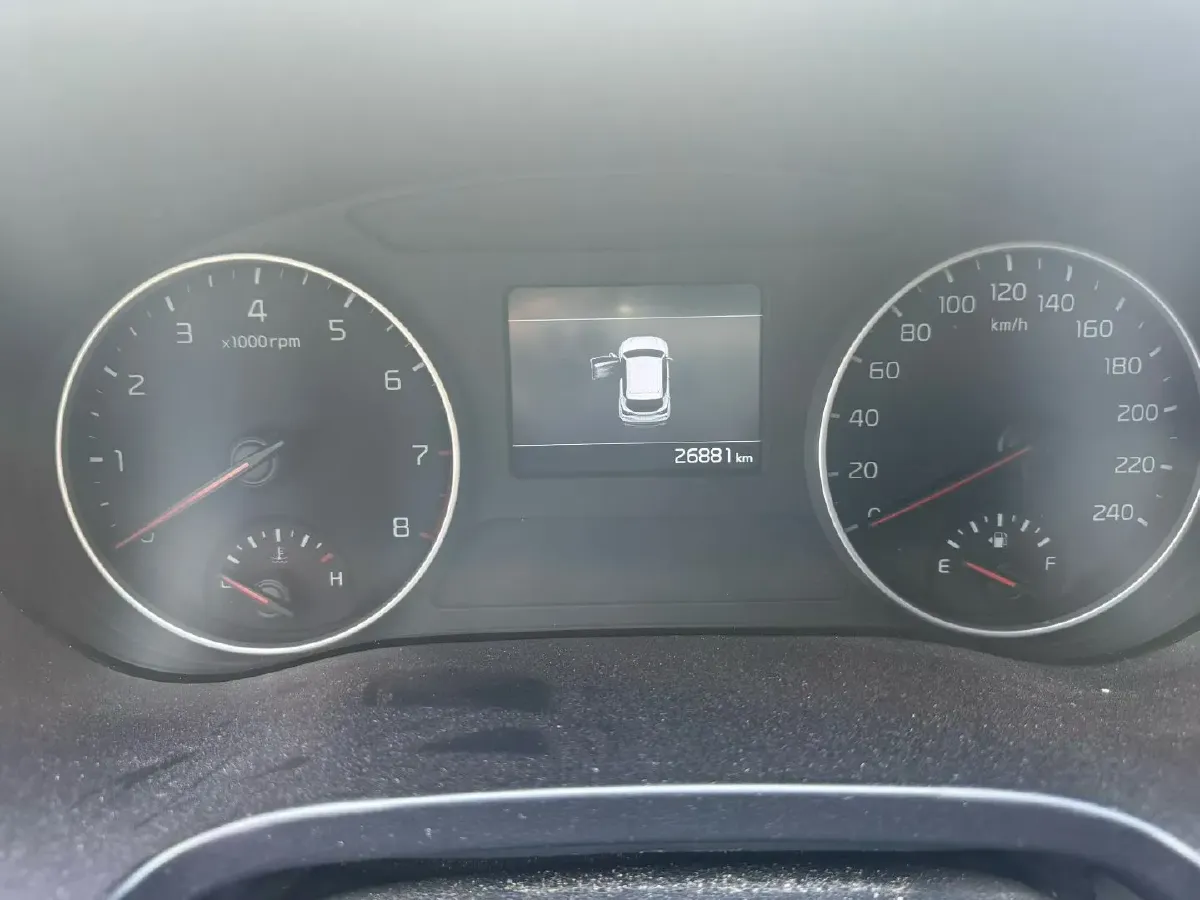2020 Kia KX3 1.5L 115HP L4 CVT,autocango,china used car exporter,china ev exporter,chinese used car exporter,chinese used ev exporter