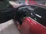 2018 Maserati Ghibli 3.0T 350HP V6 8AT