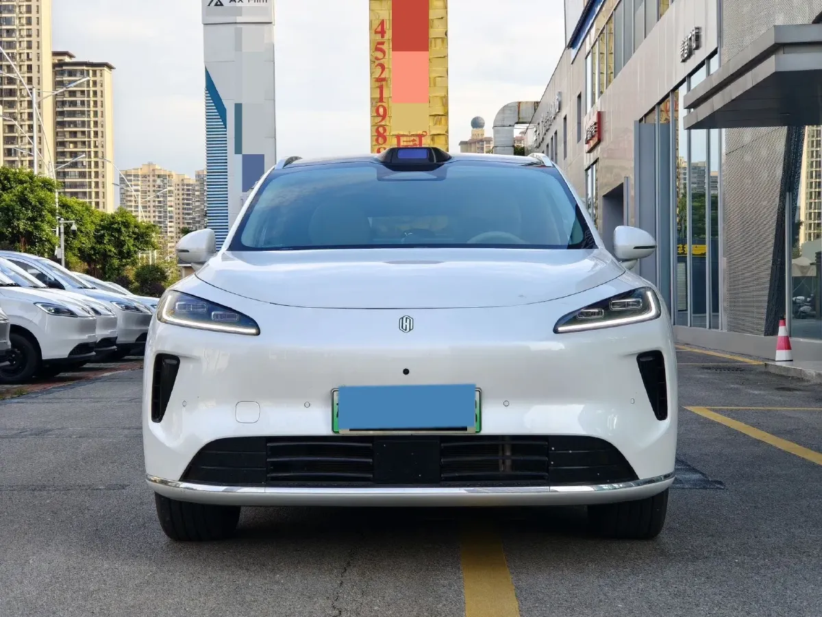 2025 HIMA Shangjie H5 BEV,autocango,china used car exporter,china ev exporter,chinese used car exporter,chinese used ev exporter