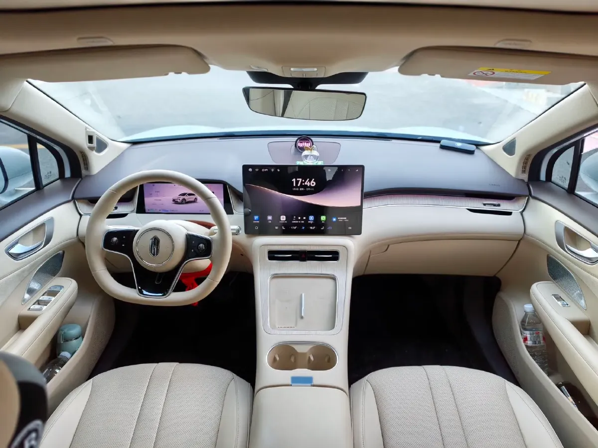 2025 HIMA Shangjie H5 BEV,autocango,china used car exporter,china ev exporter,chinese used car exporter,chinese used ev exporter