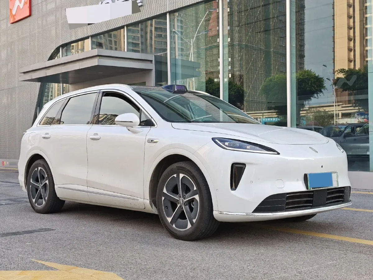 2025 HIMA Shangjie H5 BEV,autocango,china used car exporter,china ev exporter,chinese used car exporter,chinese used ev exporter
