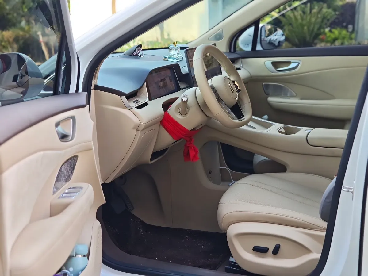 2025 HIMA Shangjie H5 BEV,autocango,china used car exporter,china ev exporter,chinese used car exporter,chinese used ev exporter
