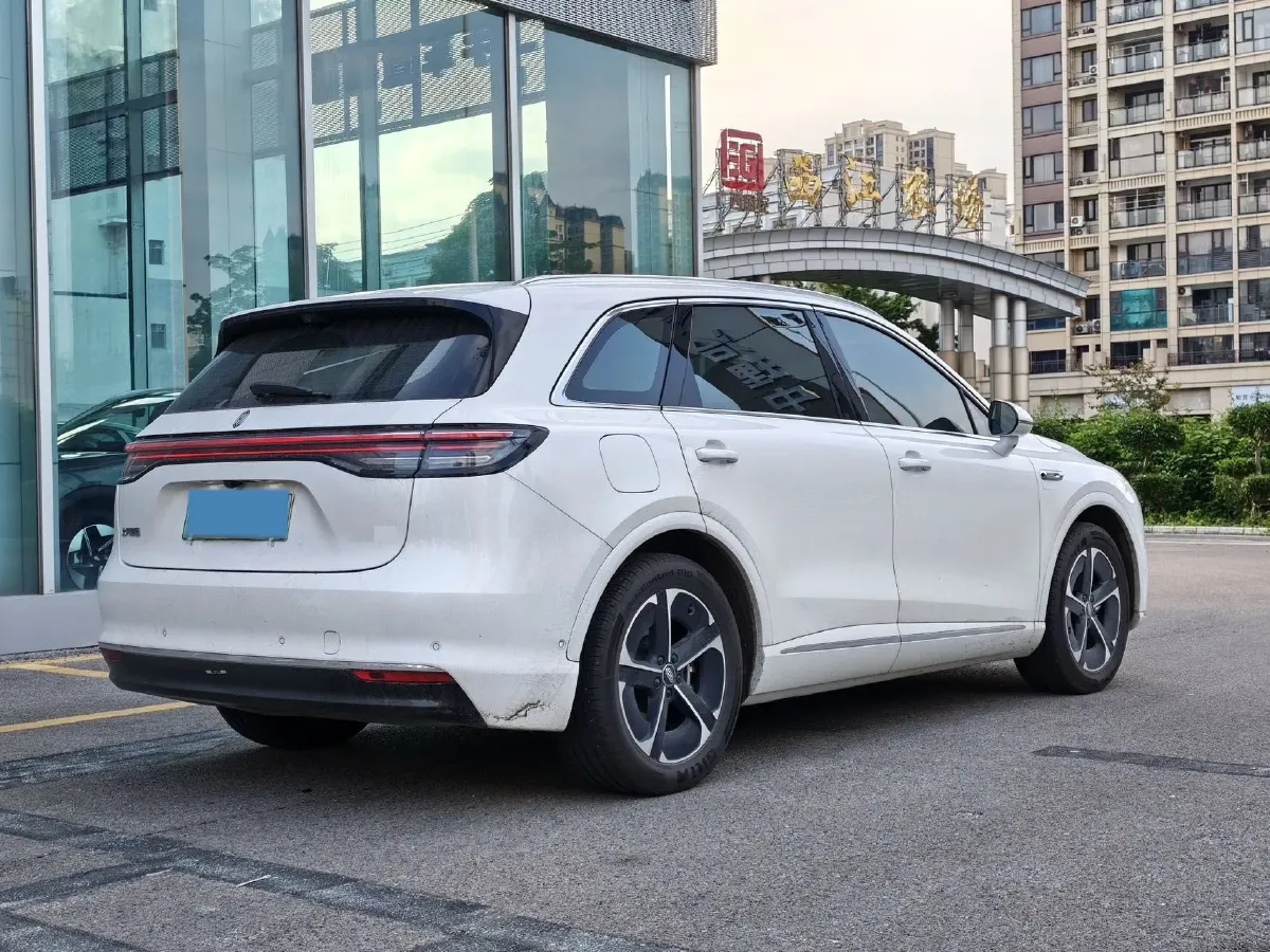 2025 HIMA Shangjie H5 BEV,autocango,china used car exporter,china ev exporter,chinese used car exporter,chinese used ev exporter