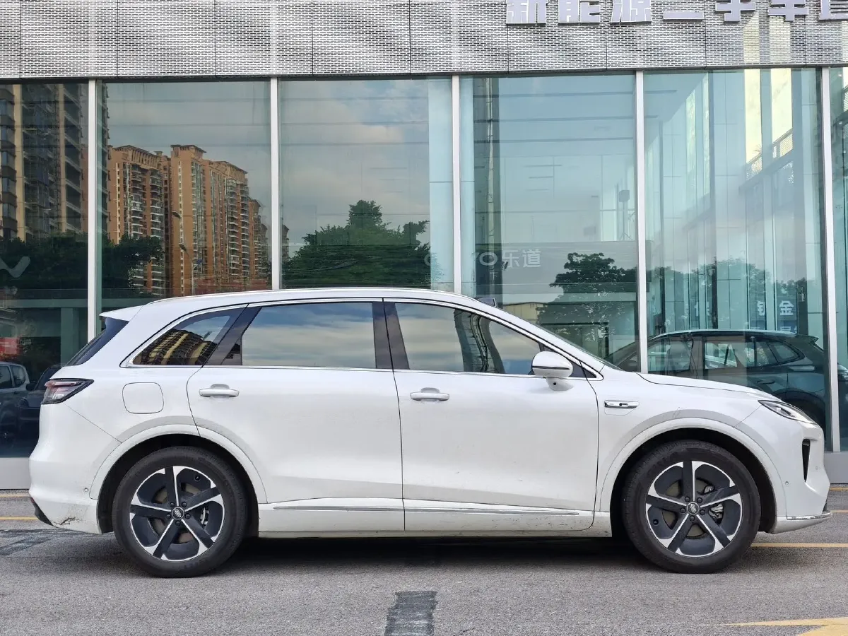 2025 HIMA Shangjie H5 BEV,autocango,china used car exporter,china ev exporter,chinese used car exporter,chinese used ev exporter