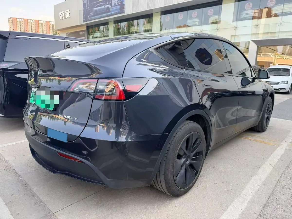 2024 Iveco OuSheng BEV 77.28KWH,autocango,china used car exporter,china ev exporter,chinese used car exporter,chinese used ev exporter