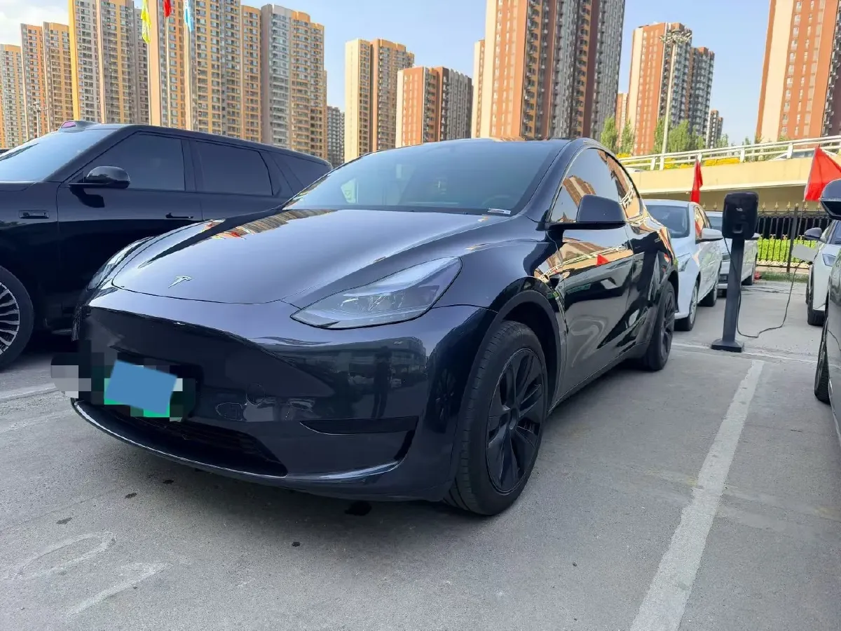 2024 Iveco OuSheng BEV 77.28KWH,autocango,china used car exporter,china ev exporter,chinese used car exporter,chinese used ev exporter