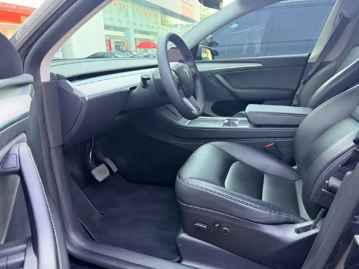 2024 Iveco OuSheng BEV 77.28KWH,autocango,china used car exporter,china ev exporter,chinese used car exporter,chinese used ev exporter
