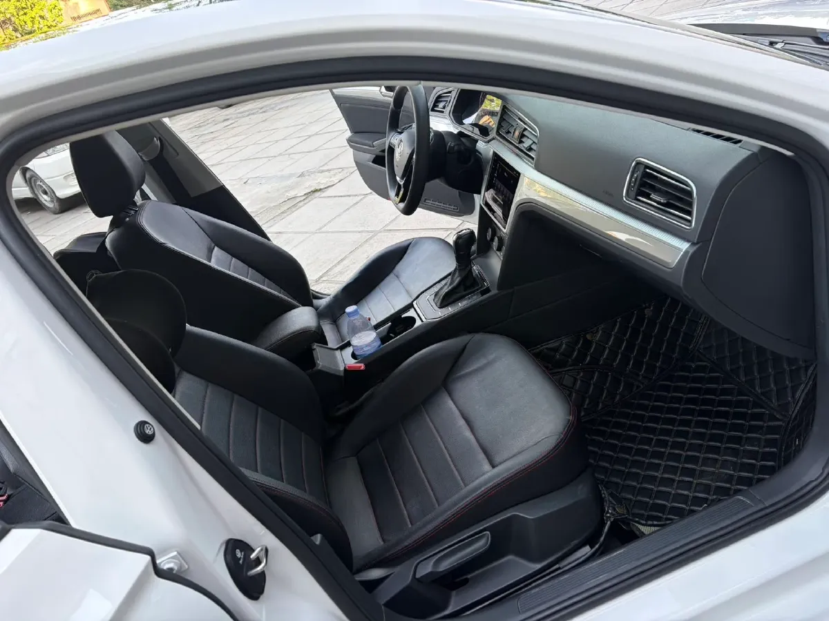 2021 DongFeng Forthing S50EV BEV 57.2KWH,autocango,china used car exporter,china ev exporter,chinese used car exporter,chinese used ev exporter